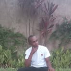 Robert Levi's - Facebook