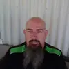 Robert Levis - @robert.levis - TikTok