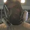 Robert Levis - @robertlevis0 - TikTok