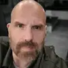 Robert Levis - @robertaudralevis - TikTok