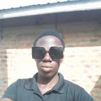 Robert Levis - Facebook