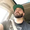 Robert levis - @robert.levis8 - TikTok