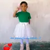 Robert levis - @roberlevisbertelg - TikTok