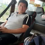 Robert Levis Marin Villanueva - @robert_marin3 - Instagram