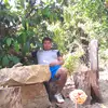 Robert Levis Marin Villanueva - @robertlevismarinv - TikTok
