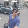 Robert Levis Morales - @robertlevismoralesalbar - TikTok