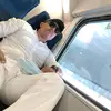 Robert Levis Morales - @robertlevismoralesalbaa3 - TikTok