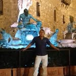 Robert levis Morales Albarraci - @robert_levis_morales_albarraci - Instagram