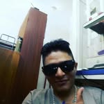 robert levis nuñez paredes - @robertlevisnune - Instagram