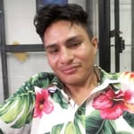 robert levis nuñez paredes - @nunezrobertlevis - Instagram