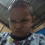 robert levis nuñez paredes - @robertlevisn - Instagram