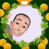 robertlevis222 - @robertlevis222 - TikTok