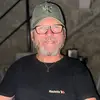 levyrobert4 - @levyrobert4 - TikTok