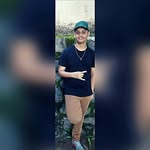 @Robert_Levi_Araujo 💙 - @robert_levy14 - Instagram