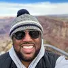 Robert Levy2562 - @robertlevy2562 - TikTok