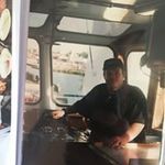 Robert Levy - @robert.levy.967 - Instagram