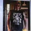 Robert Levy - @robert.levy2 - TikTok