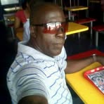 Robert Levy - Facebook
