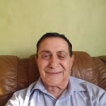 Robert Levy - @robert.levy.733450 - Instagram