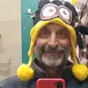 Robert Levy - @user902577711377 - TikTok