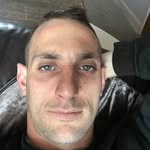 Robert Levy - @robertlevy1986 - Instagram
