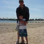 Robert Levy - @robertlevylaw - Instagram