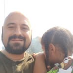 Robert Levy - Facebook