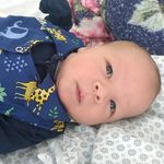 Robert levy - @baby_robert24 - Instagram