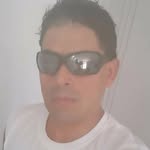 robert levy - @robertlevy17 - Instagram