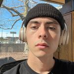 Robert Levy - @roblevy.99 - Instagram