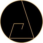 Robert Levy - @thegoldendivider - Instagram