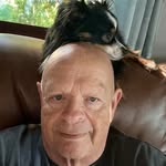 Robert Levy - @robertldoc - Instagram