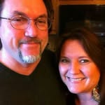 Robert Levy - @stonecoldgranpa - Instagram