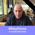Robert Levy - Facebook