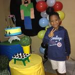 Robert Levy - @robert_levy123 - Instagram