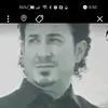 robert levy - @rlevy123456 - TikTok
