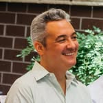 Robert Levy - @therobertlevy - Instagram