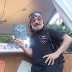 Robert Levy - @robert_levy_ - Instagram