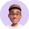 Robert Levy - @rjlent - TikTok
