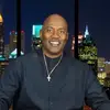Robert Levy - @robertlevy42 - TikTok