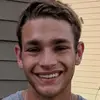 Robert Levy - @robert.levy - TikTok