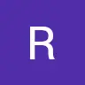 Robert Levy - @robertlevy0 - TikTok