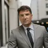 Robert Levy - @robert.levy3 - TikTok