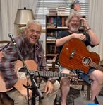 Robert Levy - Facebook