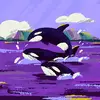 Robert Levy - @robert.levy7 - TikTok