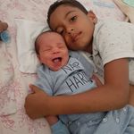 Robert Levy - @robertlevy50 - Instagram
