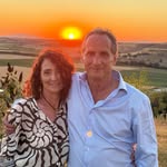 Robert Levy - @robert.levy.1401 - Instagram
