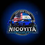 Robert Levy - Facebook
