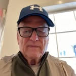 Robert Levy - @mmoggull - Instagram