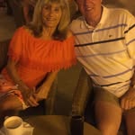 Robert Levy - @robertlevy54 - Instagram